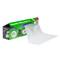 Mind Reader 5-Pack E-Z Board Disposable Plastic Cutting Boards